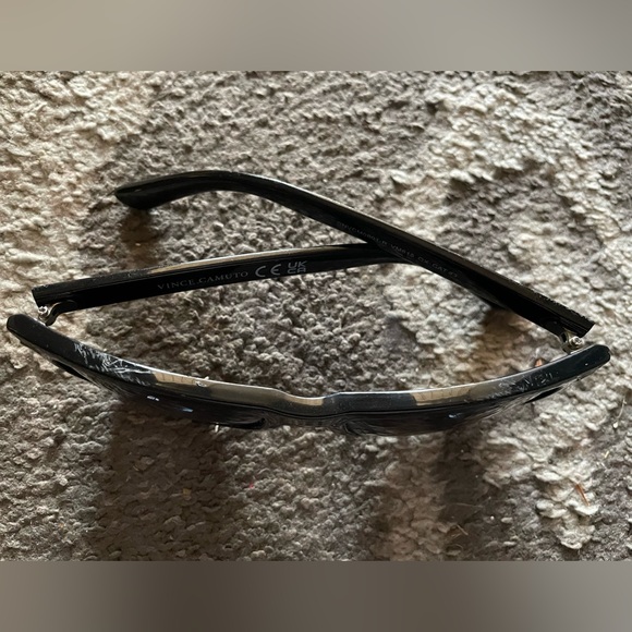 Vince Camuto Glasses - Picture 3 of 8